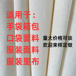�S��ֱ�Nƽ�y���߲��ڰ�ɫ��NҎ��֧�ց���ִ����b���ϱ�������