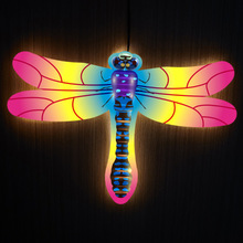 LEDѲʟ՟ͥƺ@ bʟ