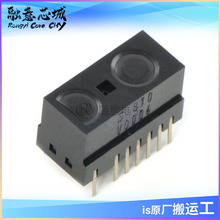 GP2Y0D810Z0F W 10CM  SHARP 湩 ICоƬ