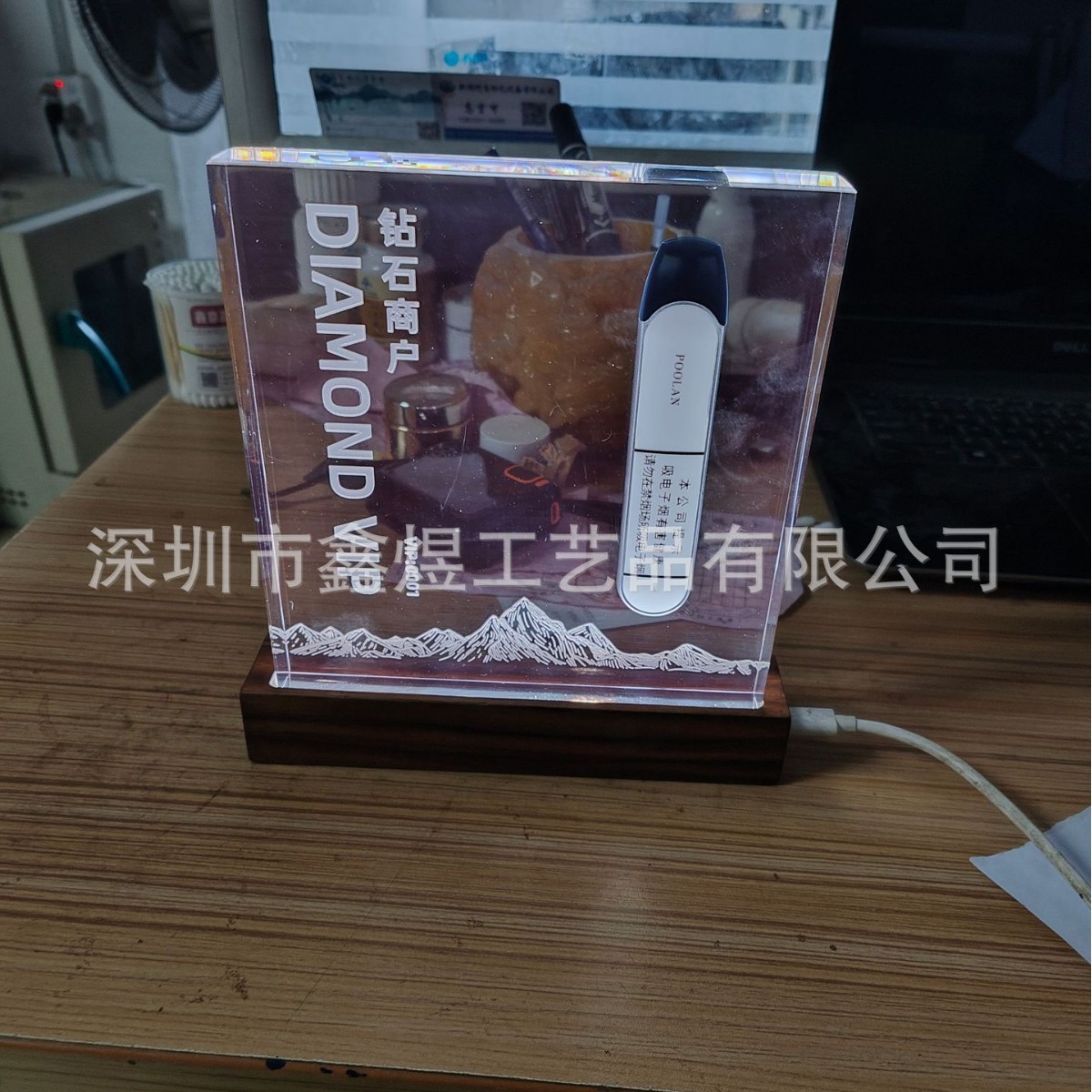 2025-03-12 15:41:31.jpg