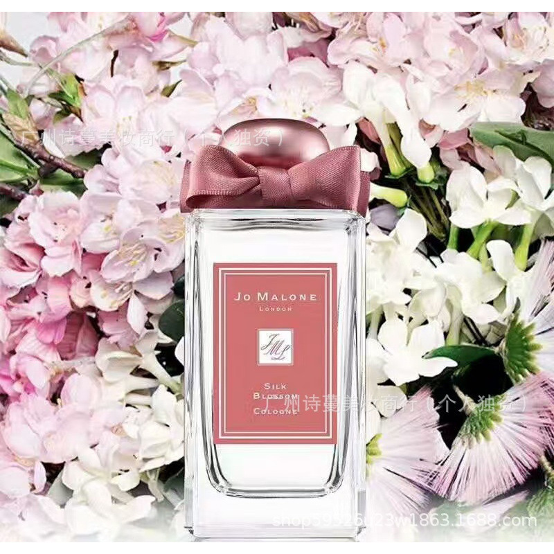 Polvo de perfume formal encuentro púrpura encuentro verdadero yo agua de libertad tierra azul napoleón pecado amor hombre 100ml image 155