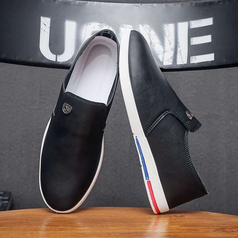 7f90315f-1dc8-452e-9dc9-ca79931b1bc9.jpe