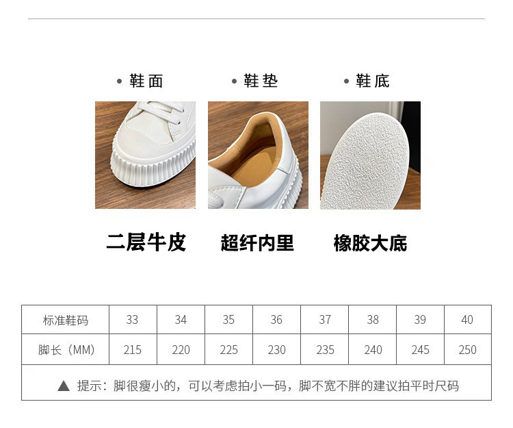 O1CN01xhKwOa1qcNQFXq9TG_!!2212