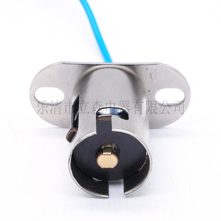 WH-1-219 1� 1156 BA15S ���^�D����̖�������B���������m����