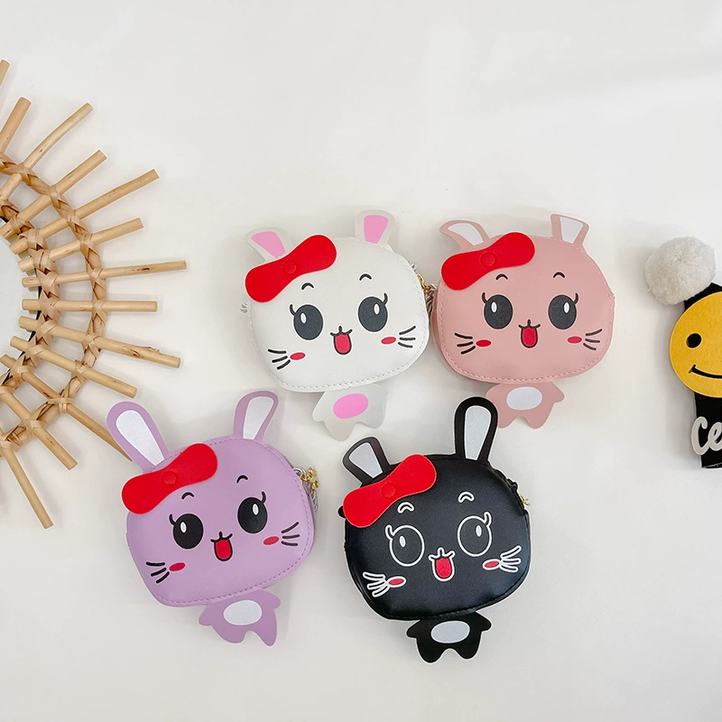 Карнавальная/ Cartoon shoulder bag?