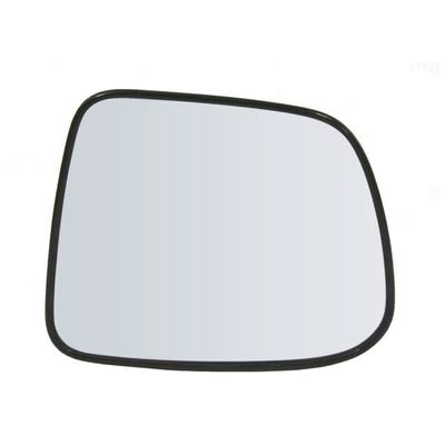 Rearview Mirror Reversing – Car mirror