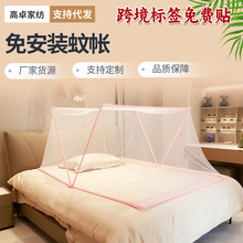 ���ۯB�����Î��ⰲ�b��y�W��������䁼����Î������Î�