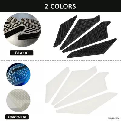 Suitable for Yamaha Motorcycle Safety Supplies