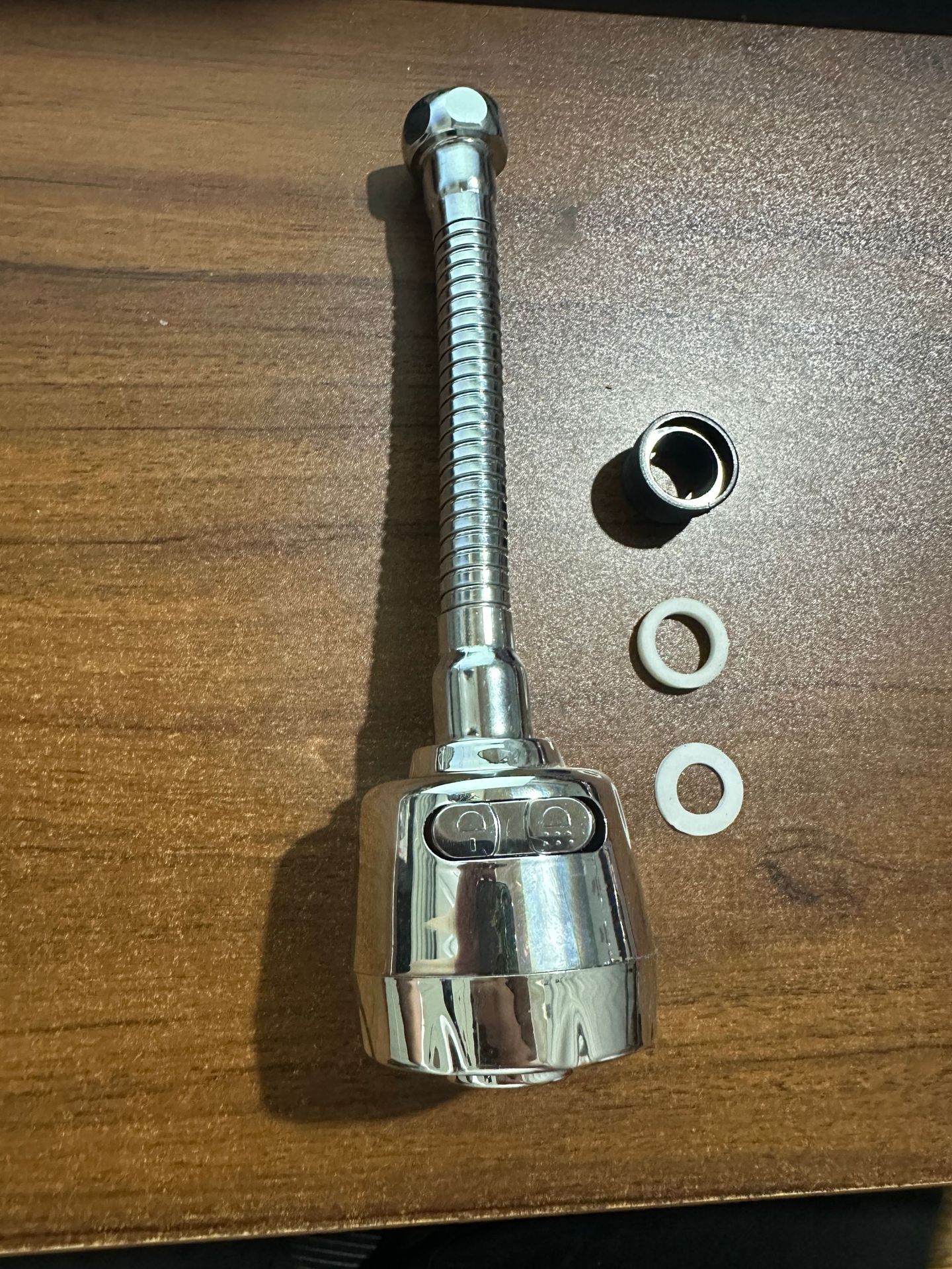 5bc03acd8e89dfe5af16aabea57101