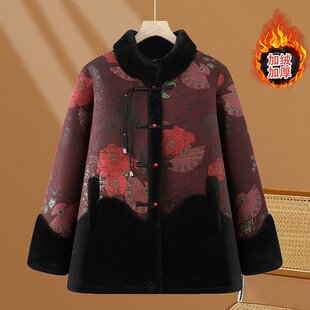 ���b�r�����e�����޷�Ů�b�����b������׌�㶬�ճ�ͨ�ڿ�