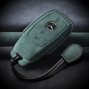 ���Yc260l耳���e300l܇A200L��glcŮglaʿglb220�ߙngle��S����