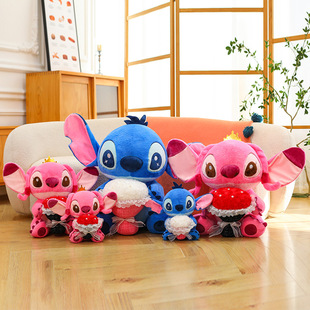 �羳�¿��ʷ������ż�ɐ���Ů���Y�����