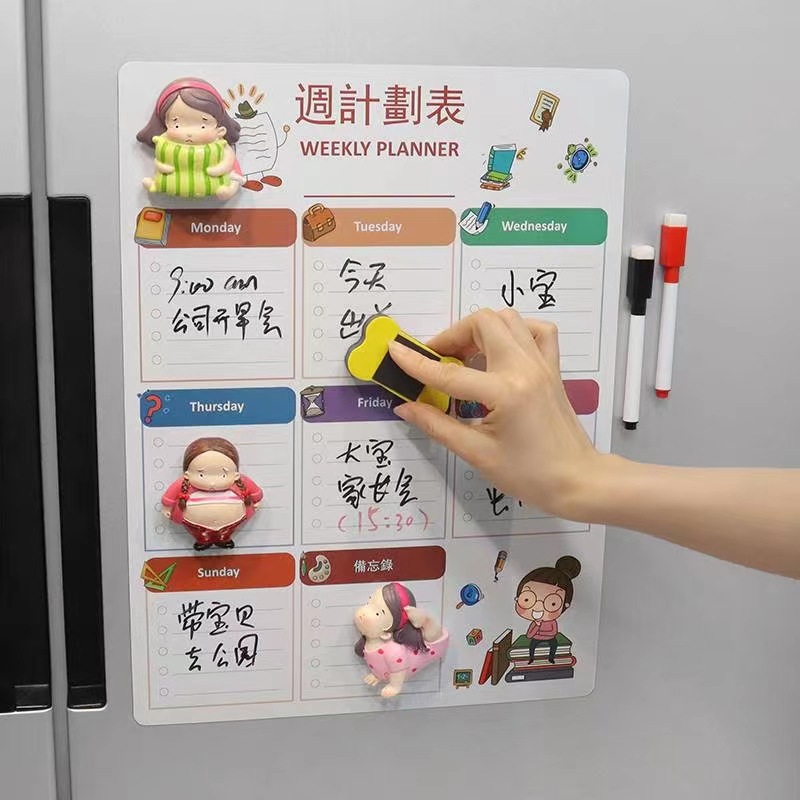 c85e0513aaca72f46a6c8e772b8de9