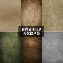 ɫLͮӰǻ鼆zӰGɫyˮࠝf