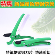 ��Ʒ�Gɫ�ܿ��PE����PPR������X�ܹܼ���32MMˮ�ܾ���pvc����