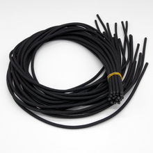 �ߏ���]�����A�K �����K ������K ���K�K��ˮ��y�K��