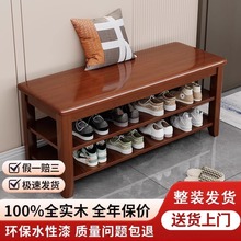 ��ľ�QЬ���T�ڿ�����Ь�ʿ���ʽЬ������T�������TЬ������һ�w