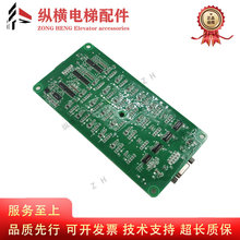 MCTC-CCB-Aָ��� �m��Ĭ�{������x�Ӱ� �I�����o�� MCTC-CCB-B