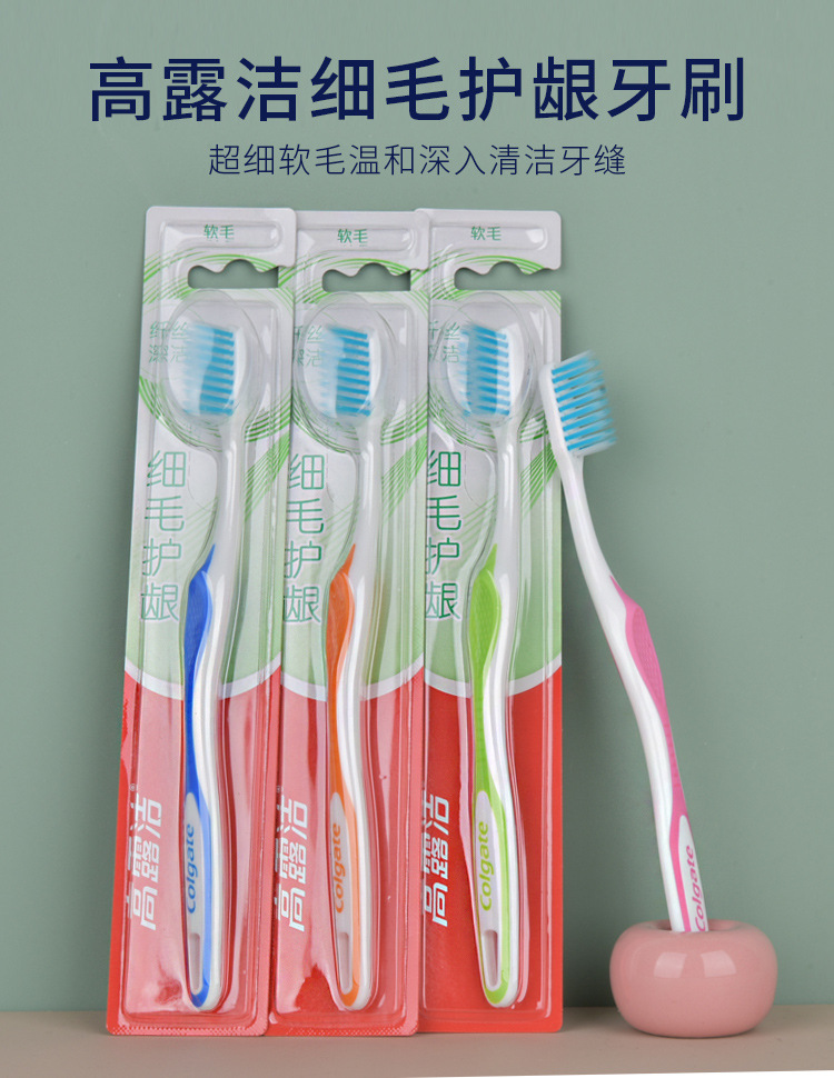 详情页_01.jpg