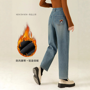 ��}2025�궬���¼ӽq�Ӻ�̽�����ţ��ѝŮ�����ŷ��}��ѝH8023
