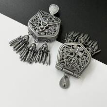 ��������37����DIY ����������� ��������Ҽ�ʱ����Ʒ���α�֯