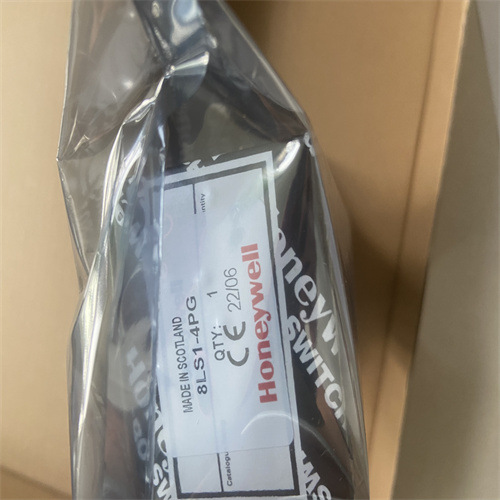 霍尼韦尔LC模块900P01-0501有现货