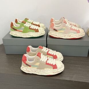 2026�����¿ī�͹�ؐ���^�ܽ�Ь��װٴ���H���\�����eЬ�