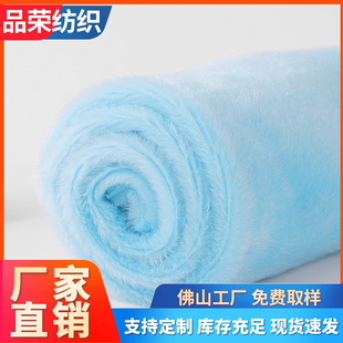 �S�� 5mm��/���ِ���q 7���ןo���ƽ�z�q3ëِ��q���ϬF؛���l