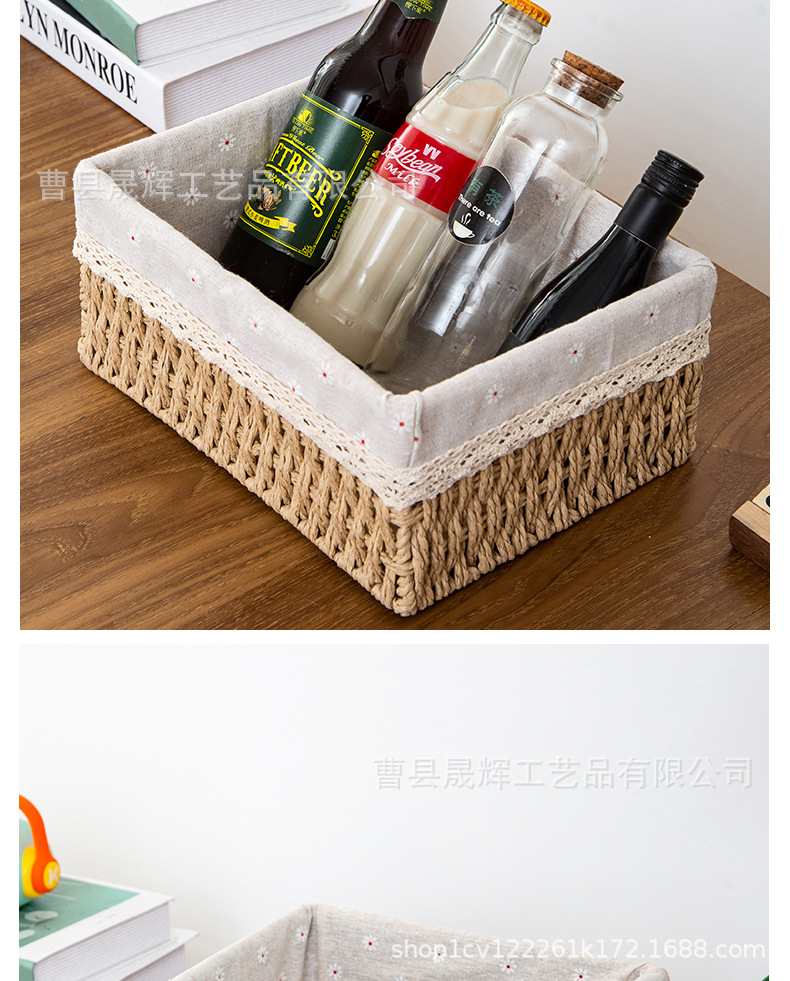套版收纳_14.jpg