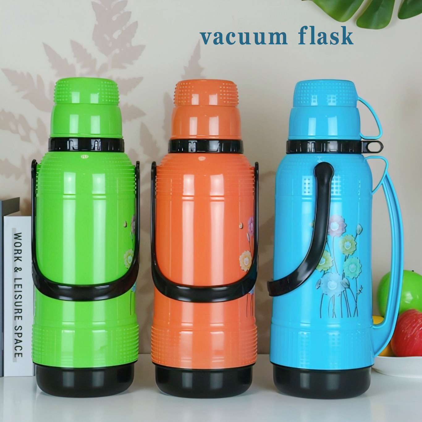 thermos for home use