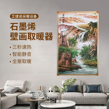 ʯīϩڒʽůt̼ůaɢڮůƬhtӟ