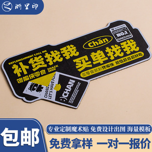 ħ�g�N���ƶ��ƴ��PVC�˵��ܘ˲������w�˺����z�˿�˺���̘�