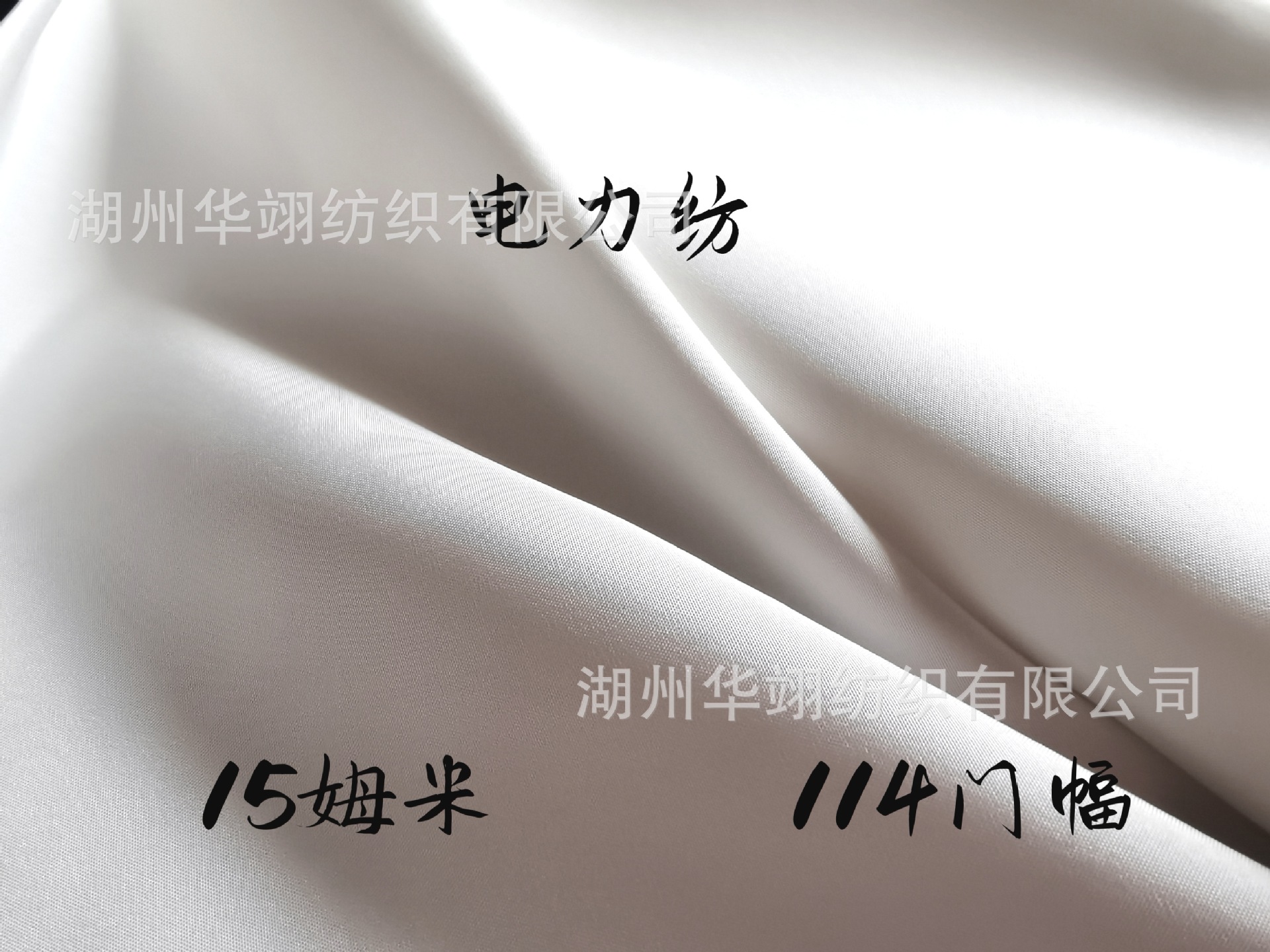 微信图片_20230323104715