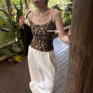 ���Ӽo3289�Ը����ô�С���y���؉|������������@�ݰٴ��⴩����