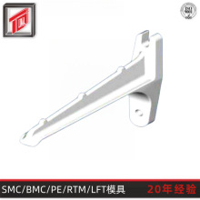 ����ģ�܌��I���a �������|֧��BMCģ�� �������|֧��ģ��