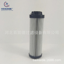 Һ���͞Vо ���P䓞Vо ������ѭ�h�V����0660R0050N���w�͞V�S��