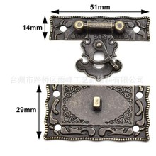 ��ľ������~����i�۴����~�¹������ʽ�Ҿ���������iƬ