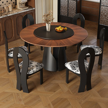 �͹��L���ò����νM�ώ��D�P�й��L��ľ�A������ɫ�O�����������