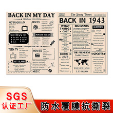 RdƷɌҒ쮋ˮ30-80o͏db