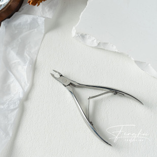 ���׶�ʽ��Ƥ�����P䓹�ˇԽ���R���p���Ʒ�|ָ�׼��Q���׹���