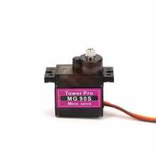�����C SG90 9g��C �̶�����ģ�b���w�C 9�� ��ģ