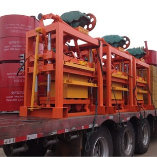 ̹ɣ�၆ �ف��� ���������Ĵu�C QTJ4-40 ���Ĵu�C ˮ��u�^�Cе