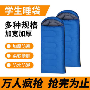 �����ﶬ�ļ�˯�����˼Ӻ�����¶�I�k�������҃ȑ���ͨ��