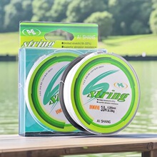 ��~��PE����ɫ4��8�������R�~��100�׾�����string�����ڿ�
