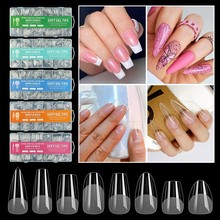 ��ĥɰ���׼�Ƭ���ĥ����ĥɰ�o�ۚW���羳���ָ600pcs��Ƭ���l