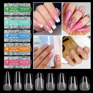��ĥɰ���׼�Ƭ���ĥ����ĥɰ�o�ۚW���羳���ָ600pcs��Ƭ���l
