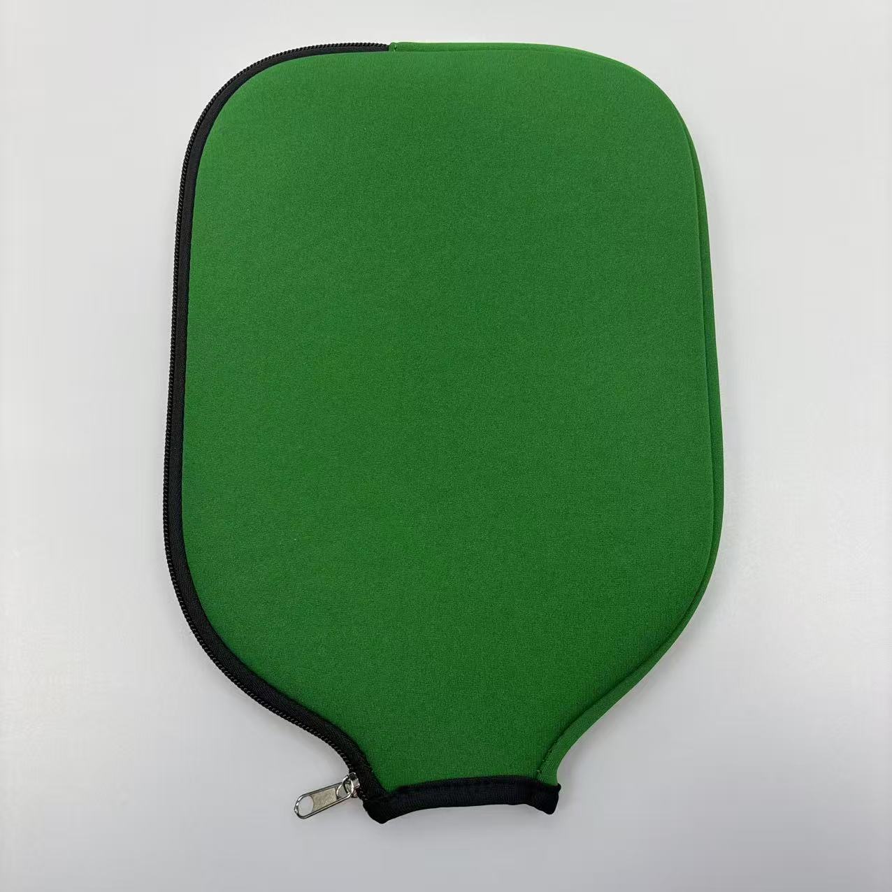 微信图片_20251016110542_335_8