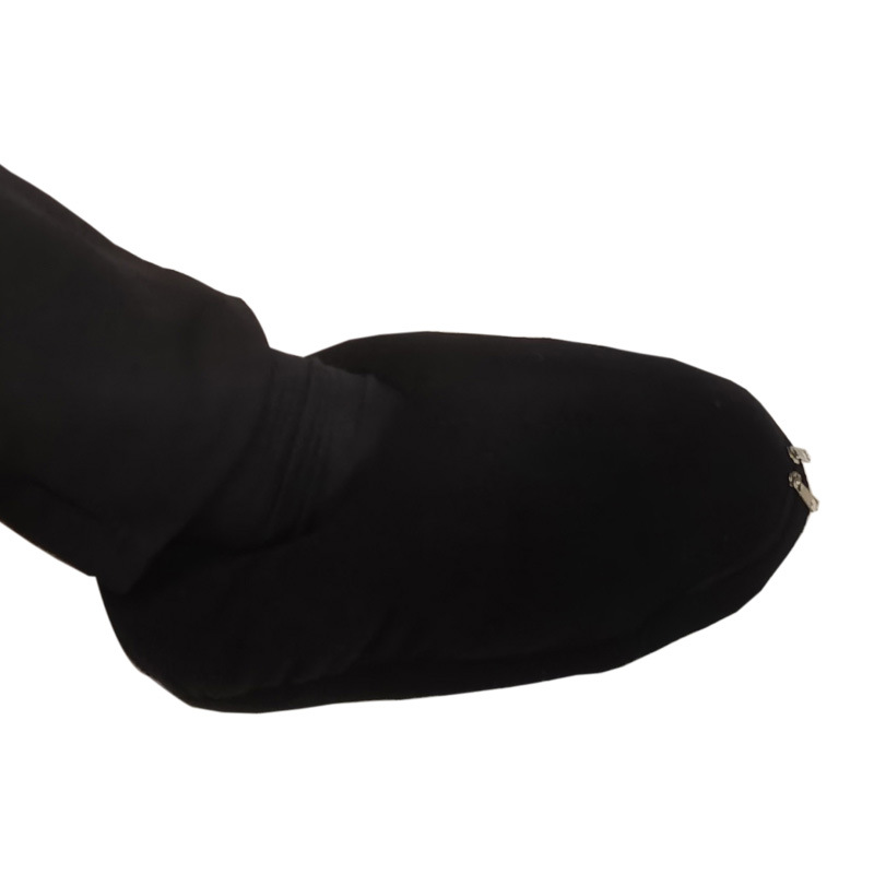 ��USBů�ű�ë�ޱ�ů���޿ɲ�ϴ�Ӵ���ŷ������Ь�����ڰ�����Ь