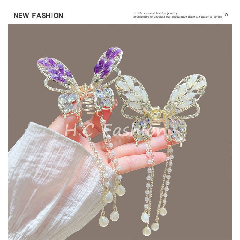 h2uTiviiztSHn2aJjQ1VWrF6OeSdoZ9im1NQ