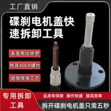 x늙C݆߅wR늄܇S޹߲жMˮPĦ܇